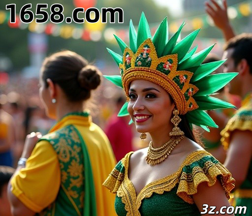 Segurança 2FA bet317