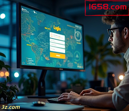 Interface do App bet317