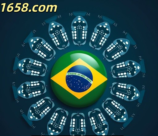 Recursos de Bônus bet317