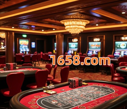 Estatísticas Crash Games bet317