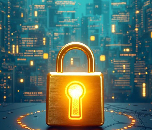 Apostas de Futebol bet317