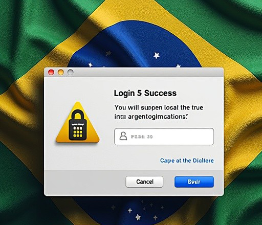 Provedores de Jogos bet317