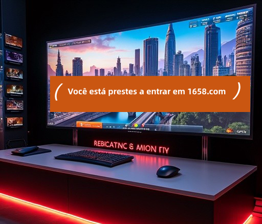 Estatísticas do Jogo bet317