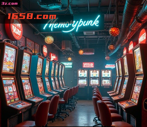 Gates of Olympus bet317