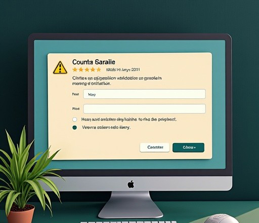 Interface Premium bet317