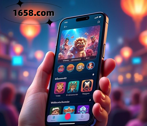 Casino Ao Vivo bet317