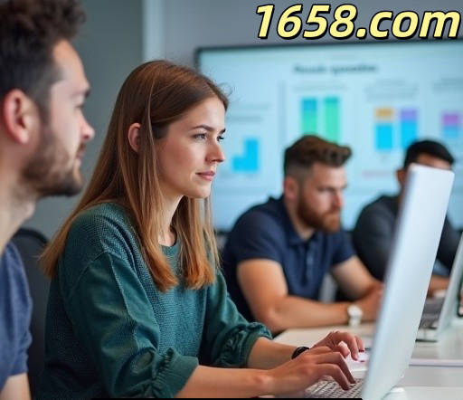 Cadastro Rápido bet317