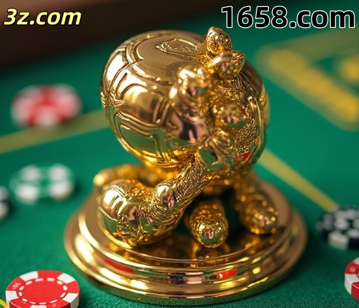 Design Responsivo bet317