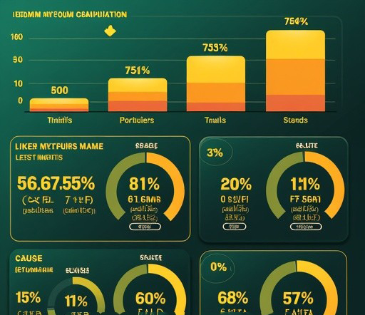 Mesa de Roleta bet317
