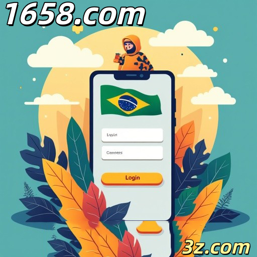 Login Seguro bet317