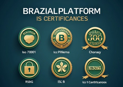 Sistemas de Segurança bet317