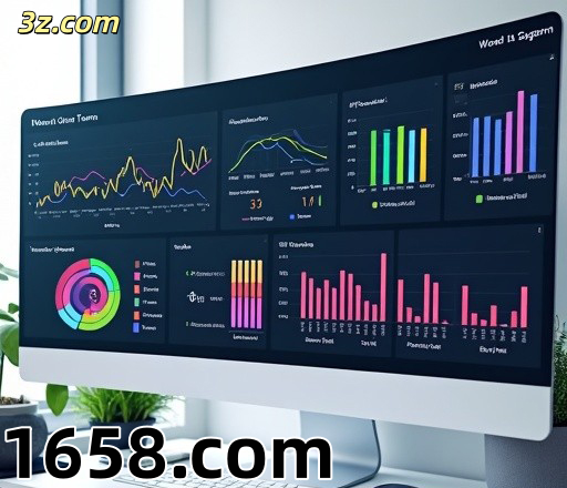 Jogo Spaceman bet317