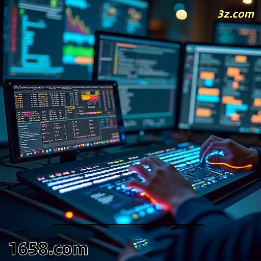 Estatísticas bet317