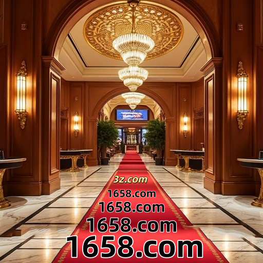 Apostas de Tênis bet317