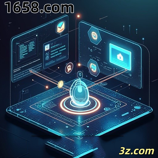 Experiência VIP bet317