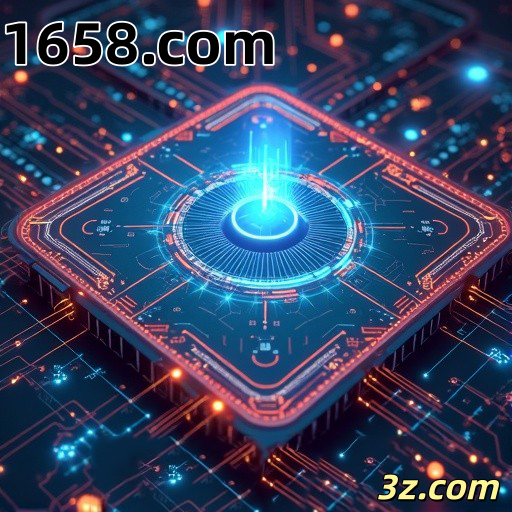 Bônus de Boas-vindas bet317