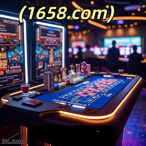 Bônus de Boas-vindas bet317